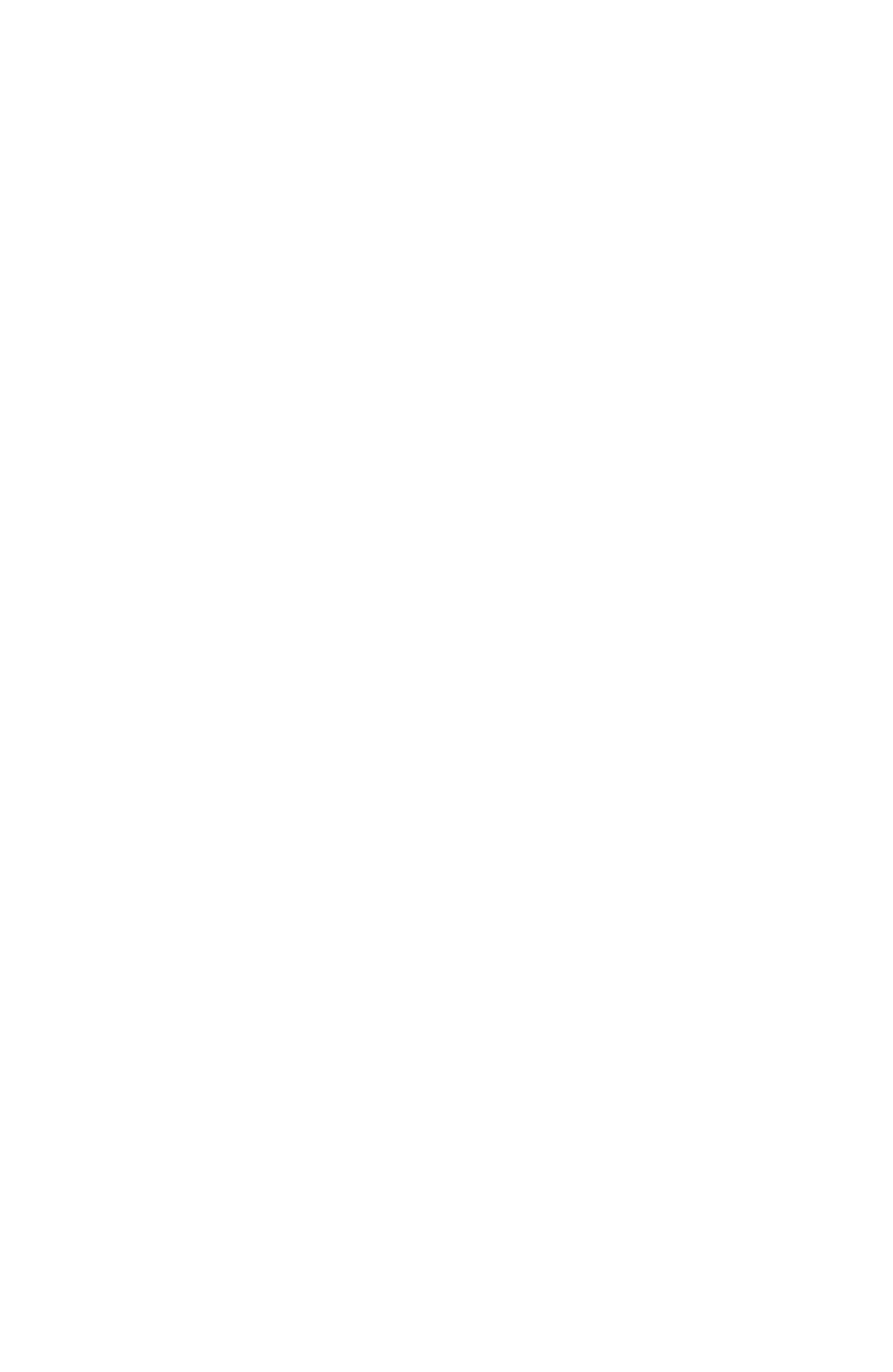 シルバースワンズライセンスコース修了